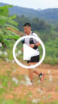 BIB:  <button type="button" onclick="openModal(26804754)" class="btn btn-primary btn-sm float-right" data-toggle="modal" data-target=".modal-high-quality">
                <i class="fa fa-download"></i> Download
                </button>